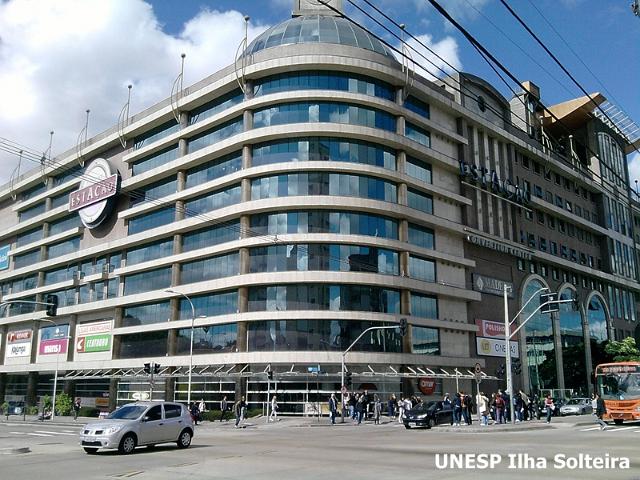 sbsr_maio_2011 (46).jpg